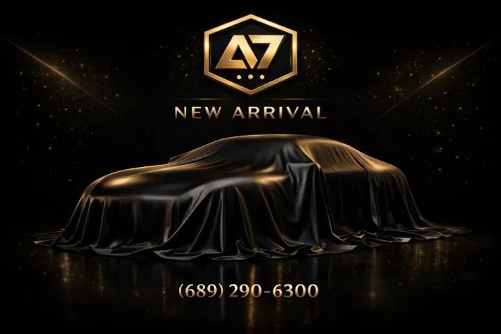 chevrolet silverado 1500 2024 3GCNAAEK3RG137896 image chevrolet silverado 1500 2024 3GCNAAEK3RG137896 image